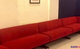 The No 1 Party Hall Photo The No 1 Party Hall Photo