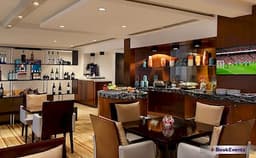 The Novotel Hotel Photo The Novotel Hotel Photo