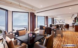 The Novotel Hotel Photo The Novotel Hotel Photo