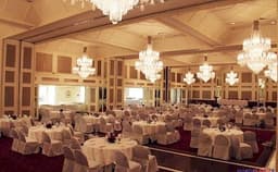 The Oberoi Hotel Photo The Oberoi Hotel Photo