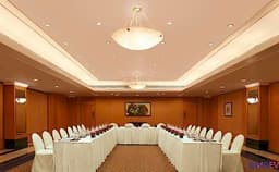 The Oberoi Hotel Photo The Oberoi Hotel Photo