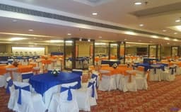 The Ocean Pearl Photo The Ocean Pearl Photo