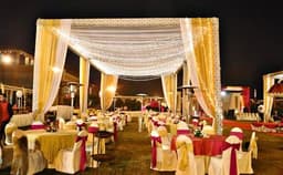 The Ocean Pearl Photo The Ocean Pearl Photo