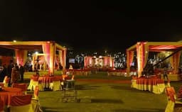 The Ocean Pearl Photo The Ocean Pearl Photo