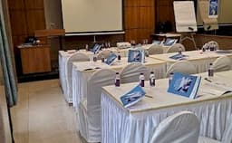 THE ONTIME HOTEL Photo THE ONTIME HOTEL Photo