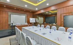 THE ONTIME HOTEL Photo THE ONTIME HOTEL Photo