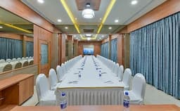 THE ONTIME HOTEL Photo THE ONTIME HOTEL Photo