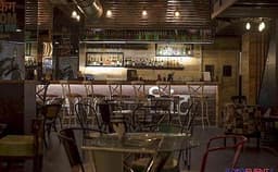 The Orange Mint Photo The Orange Mint Photo