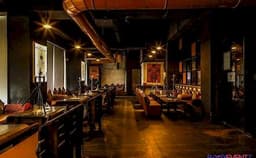 The Orange Mint Photo The Orange Mint Photo