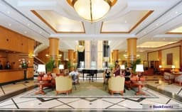 The Orchid Hotel Photo The Orchid Hotel Photo