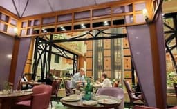 The Orchid Hotel Photo The Orchid Hotel Photo