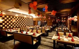 The Orchid Hotel, Odhav, Ahmedabad Photo The Orchid Hotel, Odhav, Ahmedabad Photo