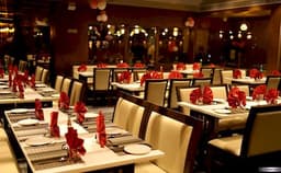 The Orchid Hotel, Odhav, Ahmedabad Photo The Orchid Hotel, Odhav, Ahmedabad Photo