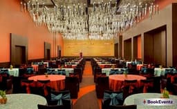 The Oterra Hotel Photo The Oterra Hotel Photo