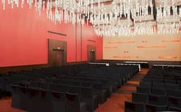 The Oterra Hotel Photo The Oterra Hotel Photo