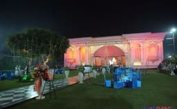 The Palace Photo The Palace Photo