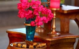 The Palace Hall Photo The Palace Hall Photo