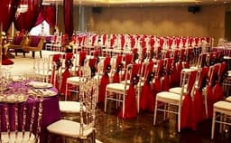 The Palace Hall Photo The Palace Hall Photo