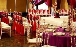 The Palace Hall Photo The Palace Hall Photo