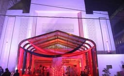 The Palazzo Photo The Palazzo Photo