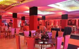 The Palazzo Photo The Palazzo Photo