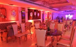 The Palazzo Photo The Palazzo Photo