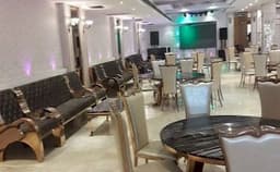 The Palazzo Banquet Photo The Palazzo Banquet Photo