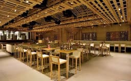 The Pallet Photo The Pallet Photo