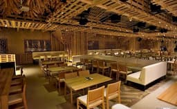 The Pallet Photo The Pallet Photo