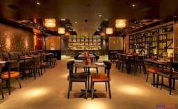 The Park M G Road Photo The Park M G Road Photo