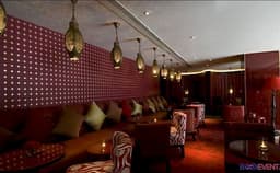 The Park M G Road Photo The Park M G Road Photo