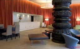 The Park M G Road Photo The Park M G Road Photo