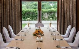 The Park Navi Mumbai Photo The Park Navi Mumbai Photo