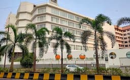 The Park Navi Mumbai Photo The Park Navi Mumbai Photo