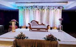 The Park Navi Mumbai Photo The Park Navi Mumbai Photo