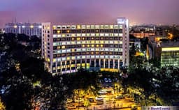 The Park Photo The Park Photo