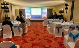 The Park Photo The Park Photo