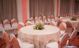 The Park Photo The Park Photo