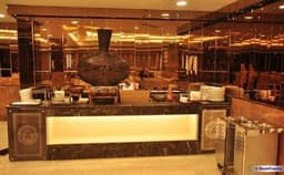 The Park Royal Banquets Photo The Park Royal Banquets Photo