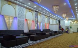 The Party Junction Photo The Party Junction Photo