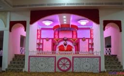 The Party Junction Photo The Party Junction Photo