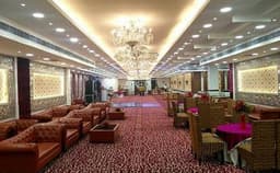 The Pearl Banquets Photo The Pearl Banquets Photo