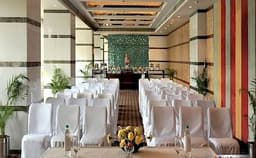The Peerless Inn, Kolkata Photo The Peerless Inn, Kolkata Photo