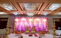 The Peninsula Grand Photo The Peninsula Grand Photo