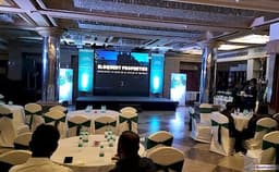 The Peninsula Grand Photo The Peninsula Grand Photo