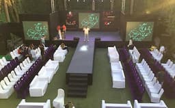 The Peninsula Grand Photo The Peninsula Grand Photo