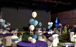 The Pergola Photo The Pergola Photo