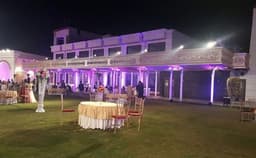 The Pharaohs Photo The Pharaohs Photo