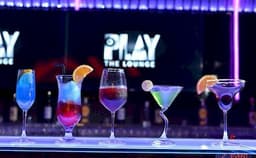 Play The Lounge Photo Play The Lounge Photo