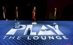 Play The Lounge Photo Play The Lounge Photo